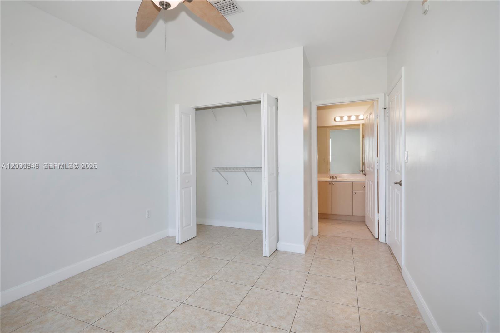 2280 Sw 32nd Ave 605 Property Photo 7
