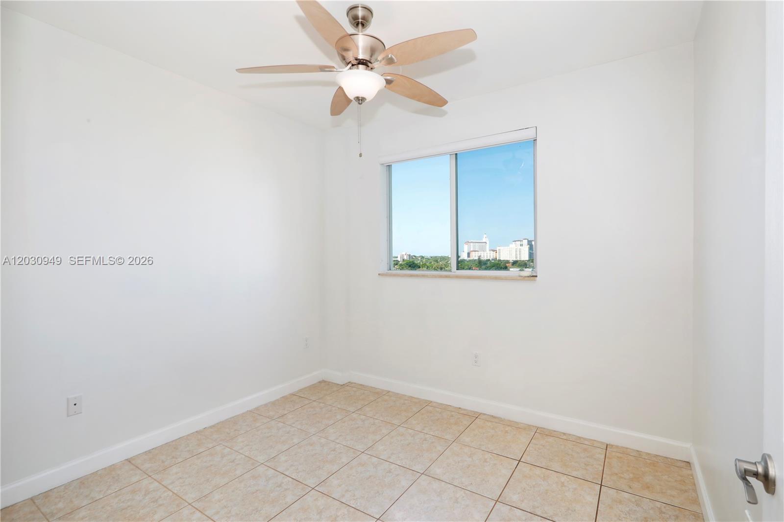 2280 Sw 32nd Ave 605 Property Photo 10