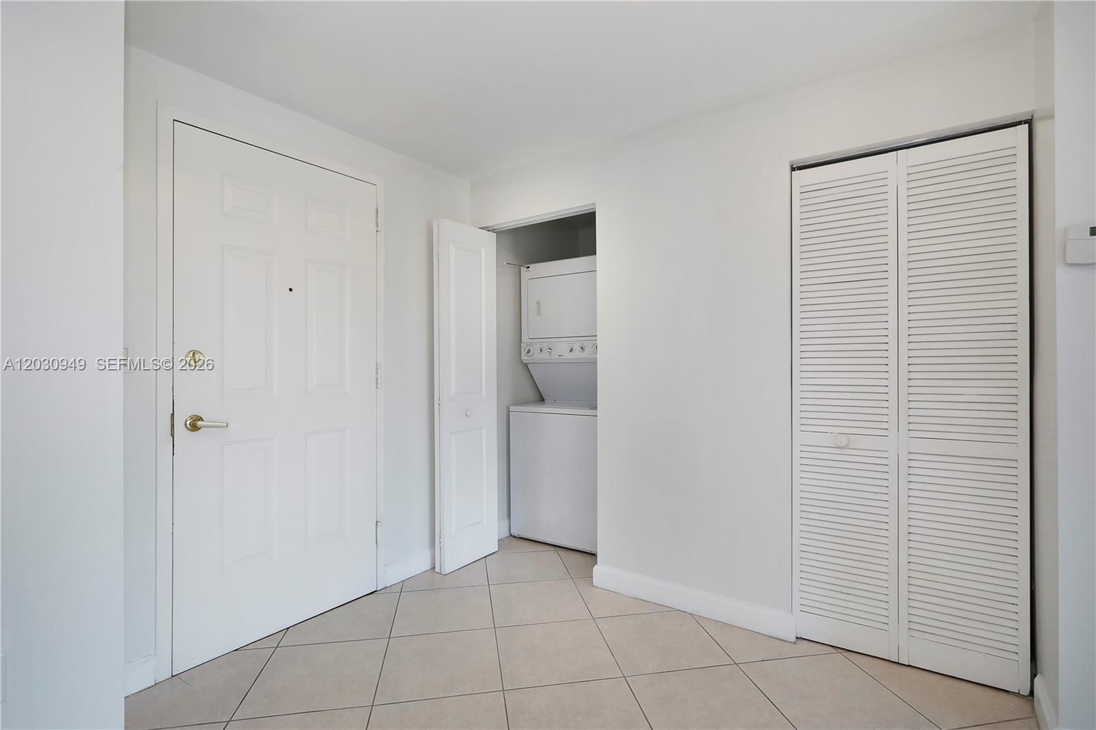 2280 Sw 32nd Ave 605 Property Photo 12
