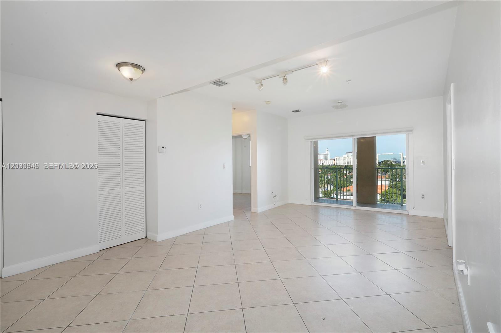 2280 Sw 32nd Ave 605 Property Photo 13