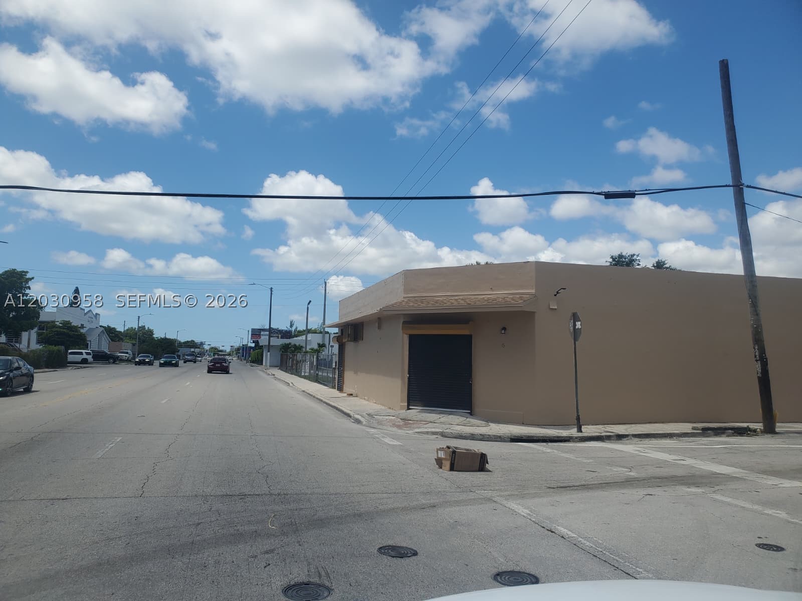 5180 Nw 17th Ave Property Photo 10