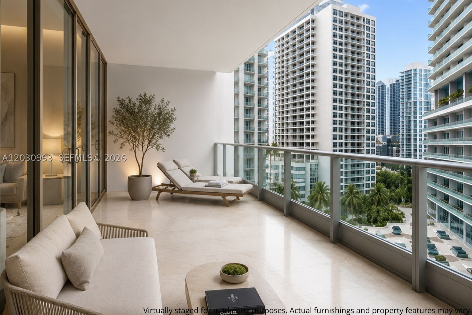 1331 BRICKELL BAY DR 1004