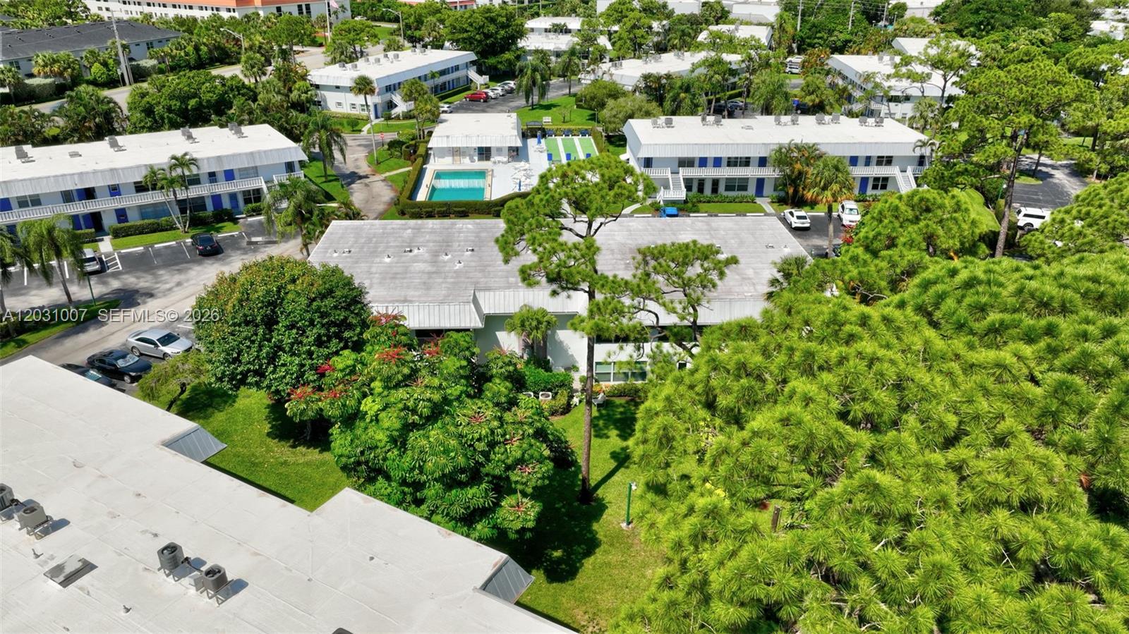 2929 Se Ocean Blvd F6 Property Photo 60