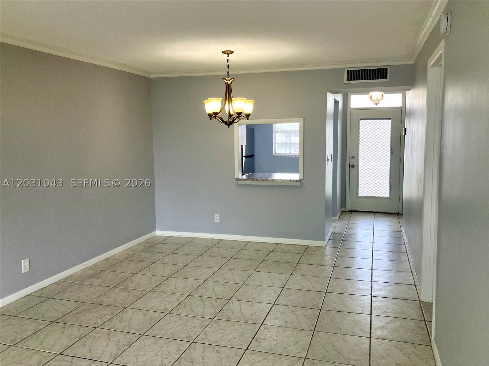 2801 Nw 47th Ter 403b Property Photo 2