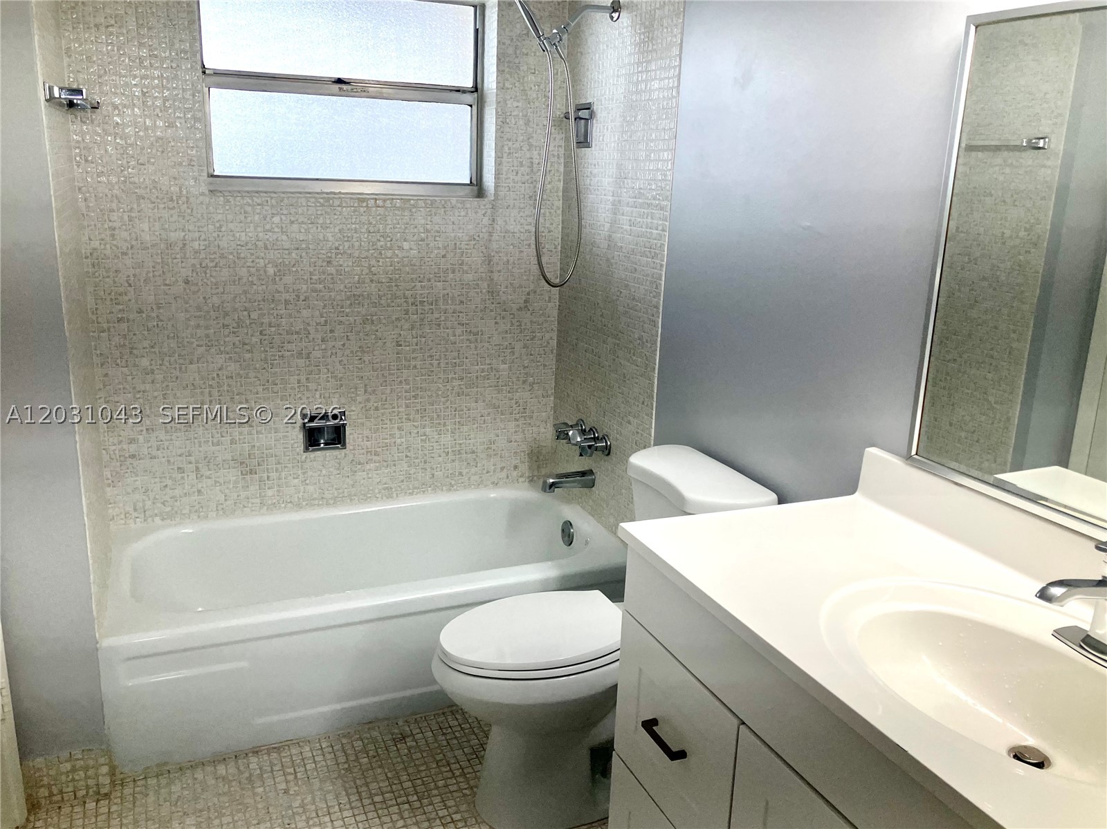 2801 Nw 47th Ter 403b Property Photo 8