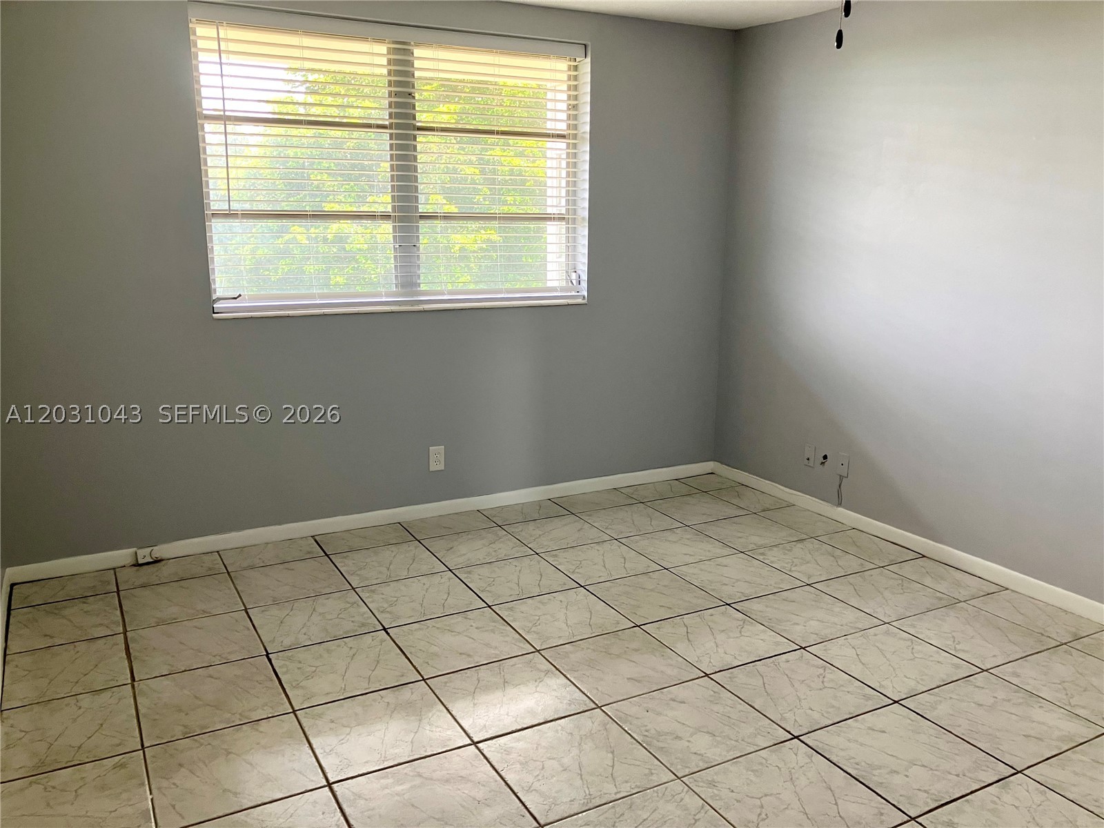 2801 Nw 47th Ter 403b Property Photo 12