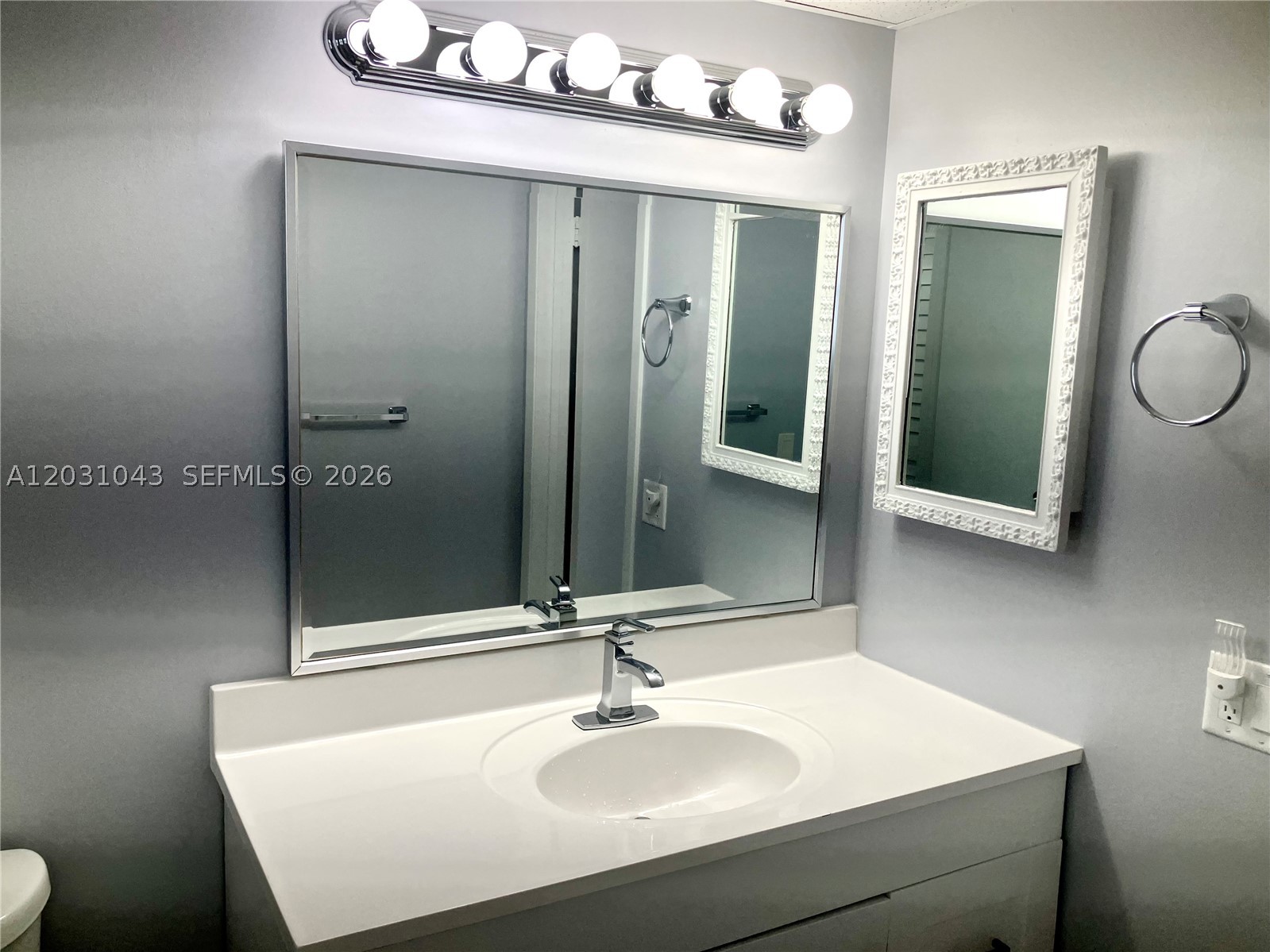 2801 Nw 47th Ter 403b Property Photo 15