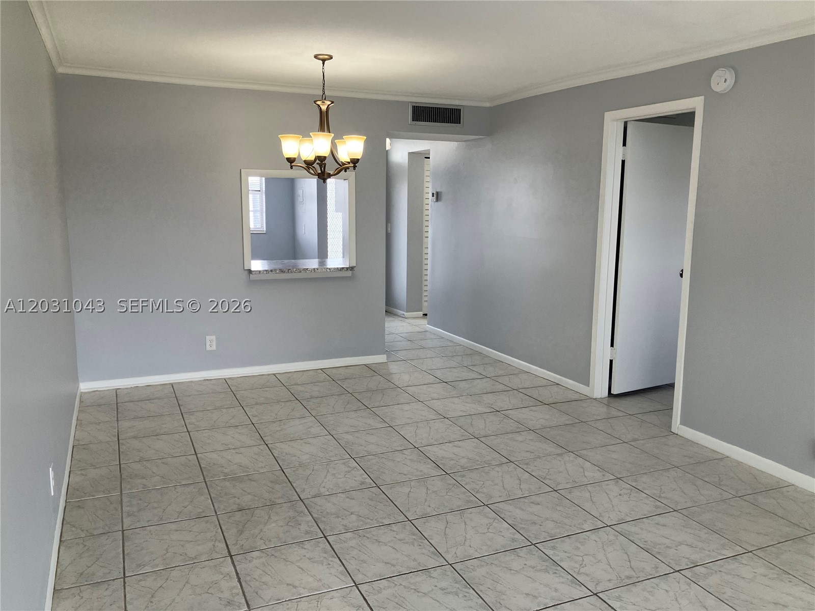 2801 Nw 47th Ter 403b Property Photo 18