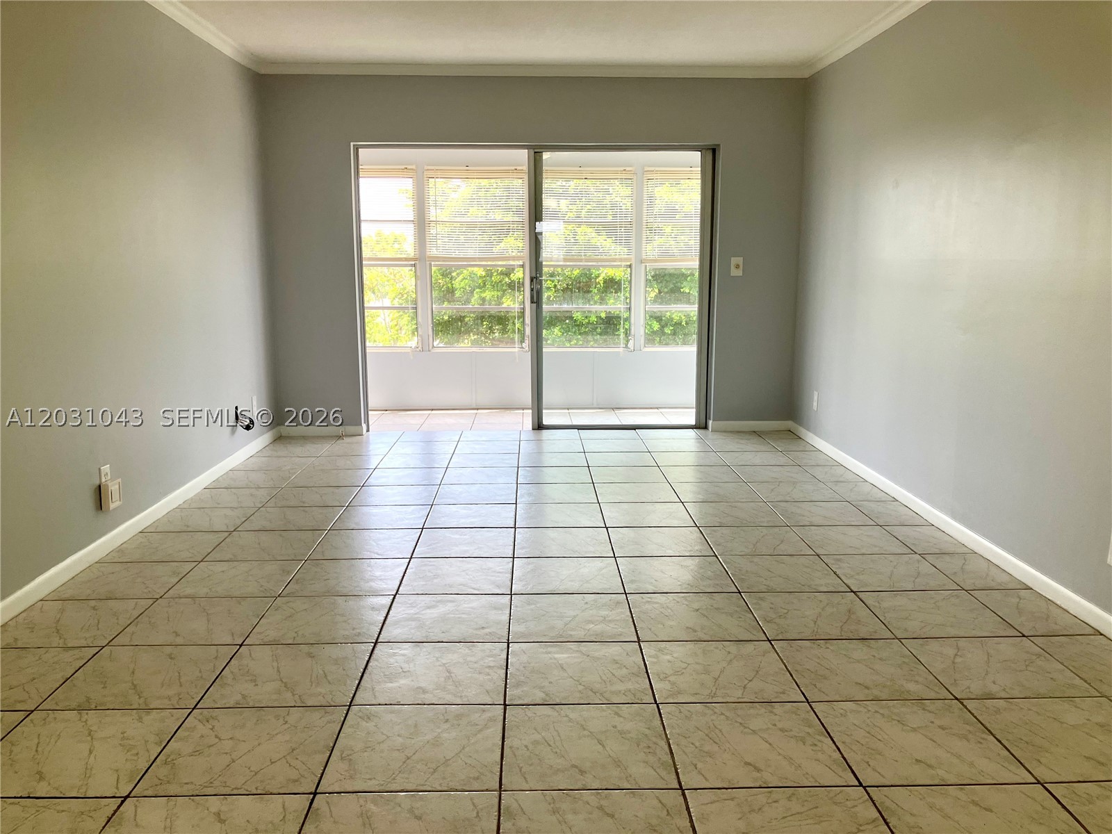 2801 Nw 47th Ter 403b Property Photo 20