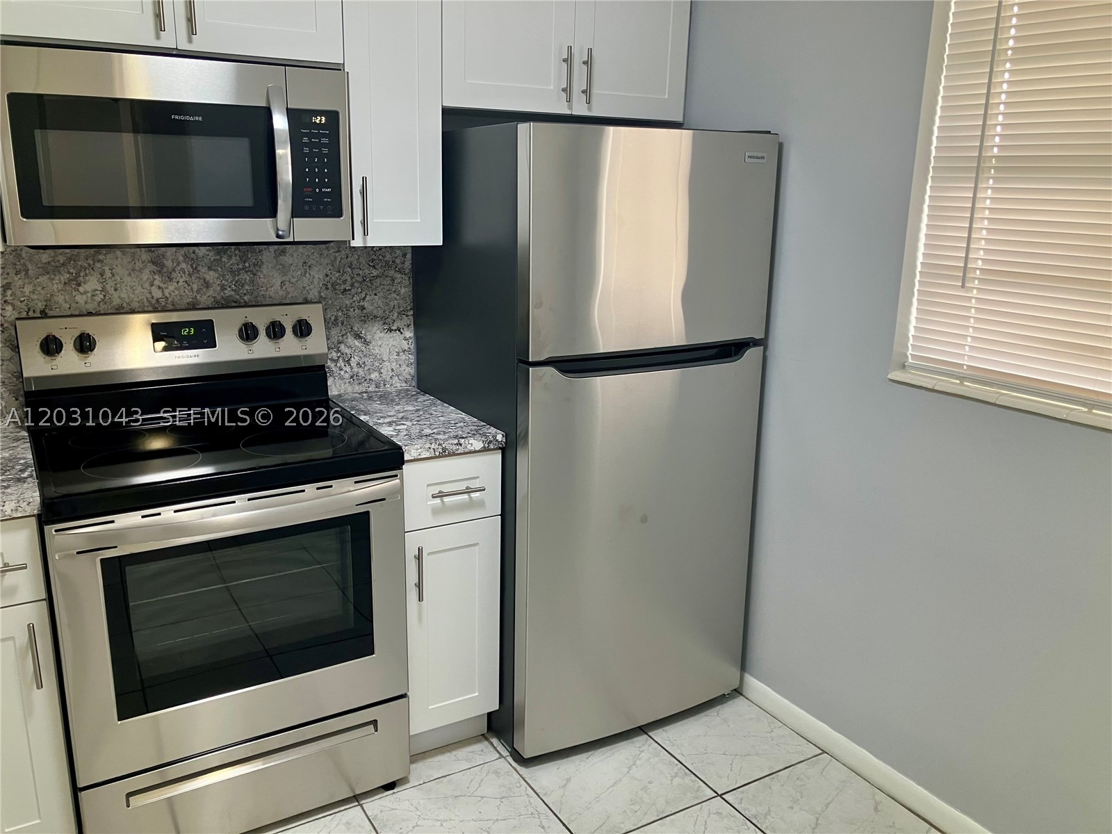 2801 Nw 47th Ter 403b Property Photo 26