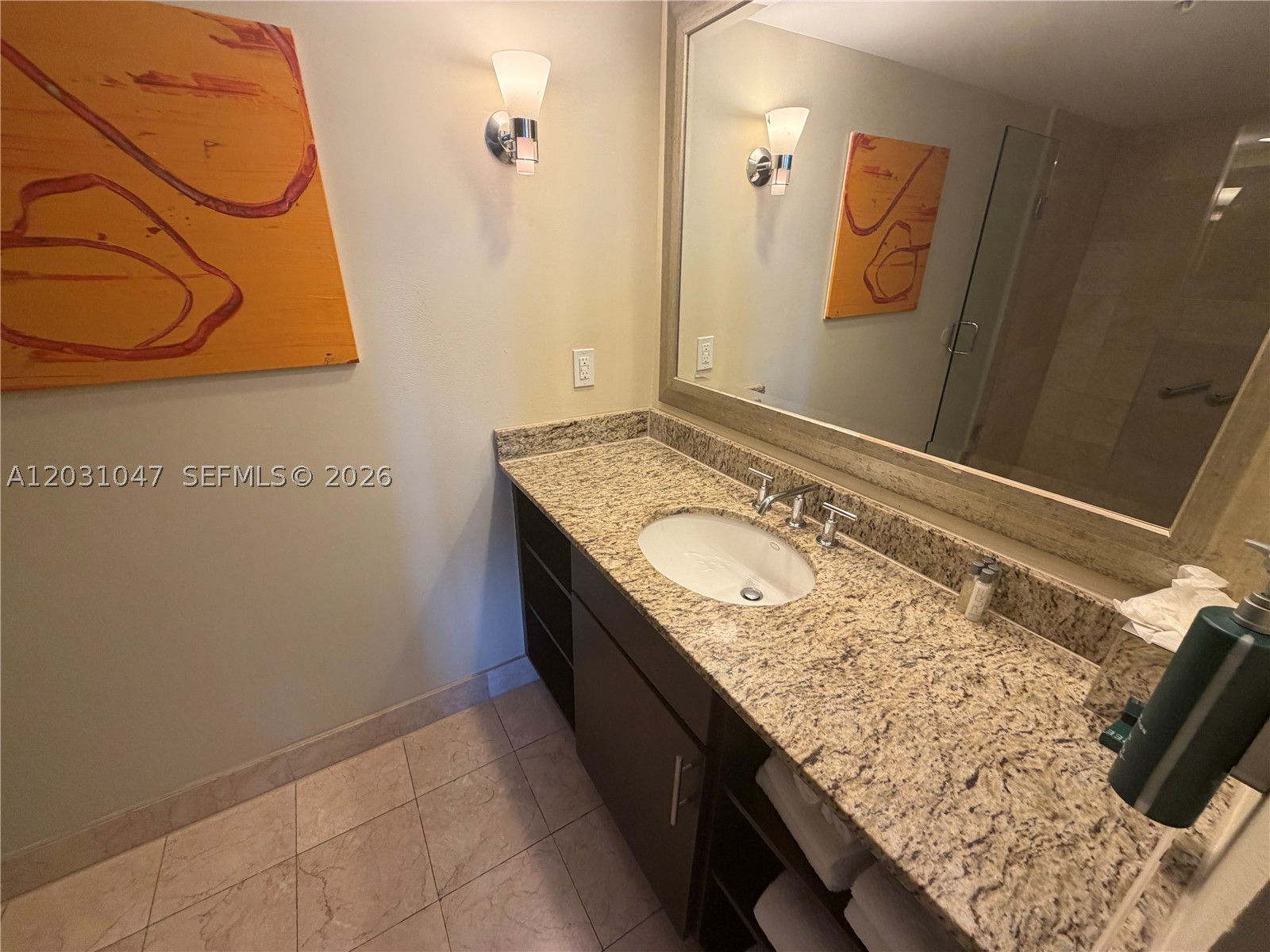 2670 E Sunrise Blvd 1132 Property Photo 18