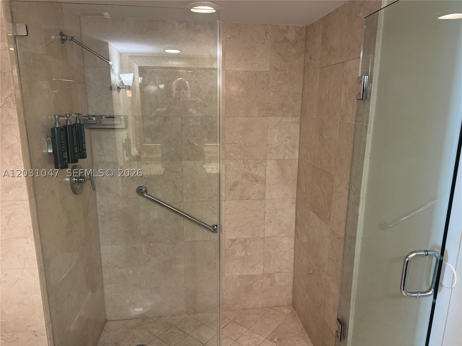 2670 E Sunrise Blvd 1132 Property Photo 22