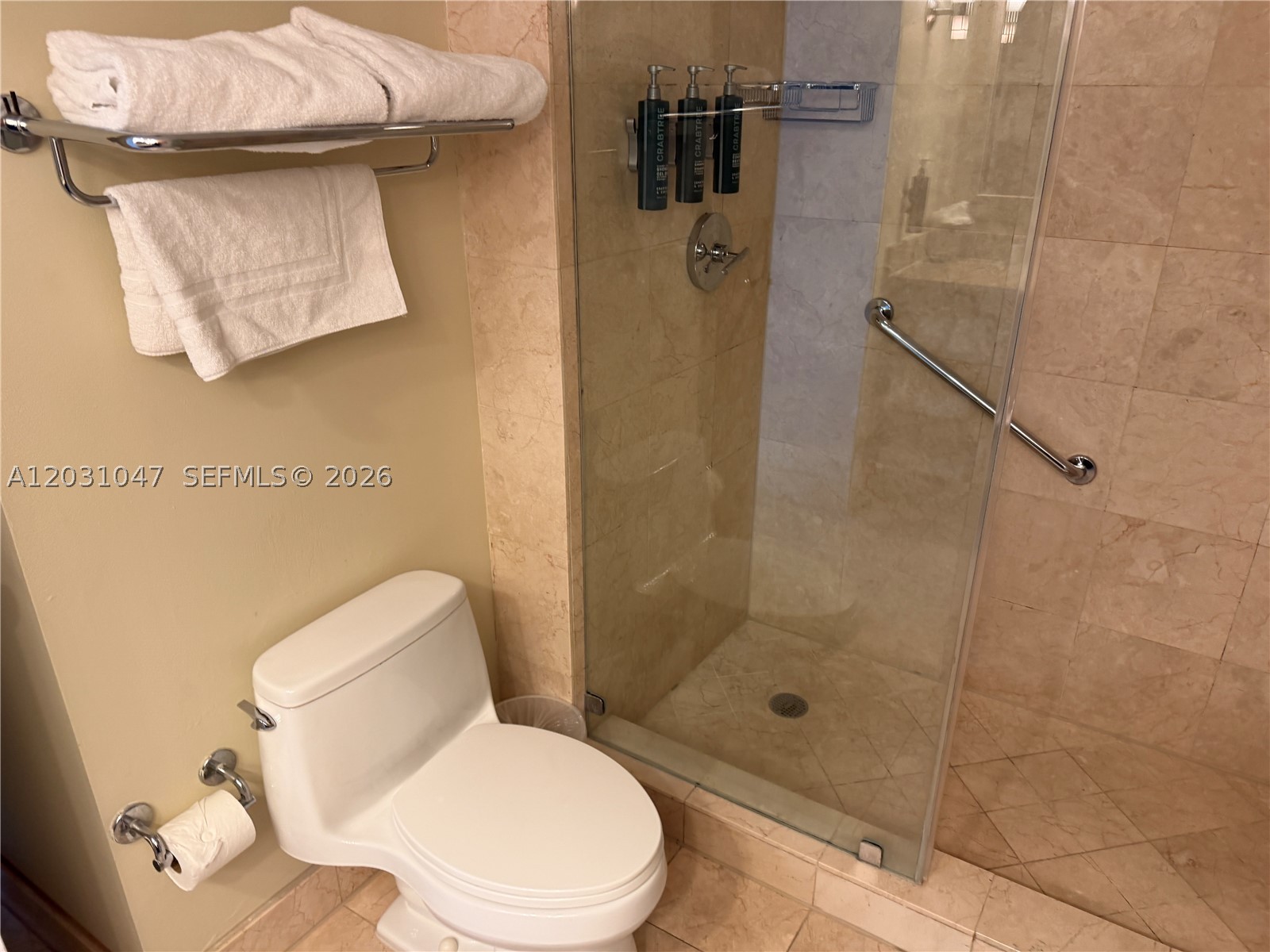 2670 E Sunrise Blvd 1132 Property Photo 23