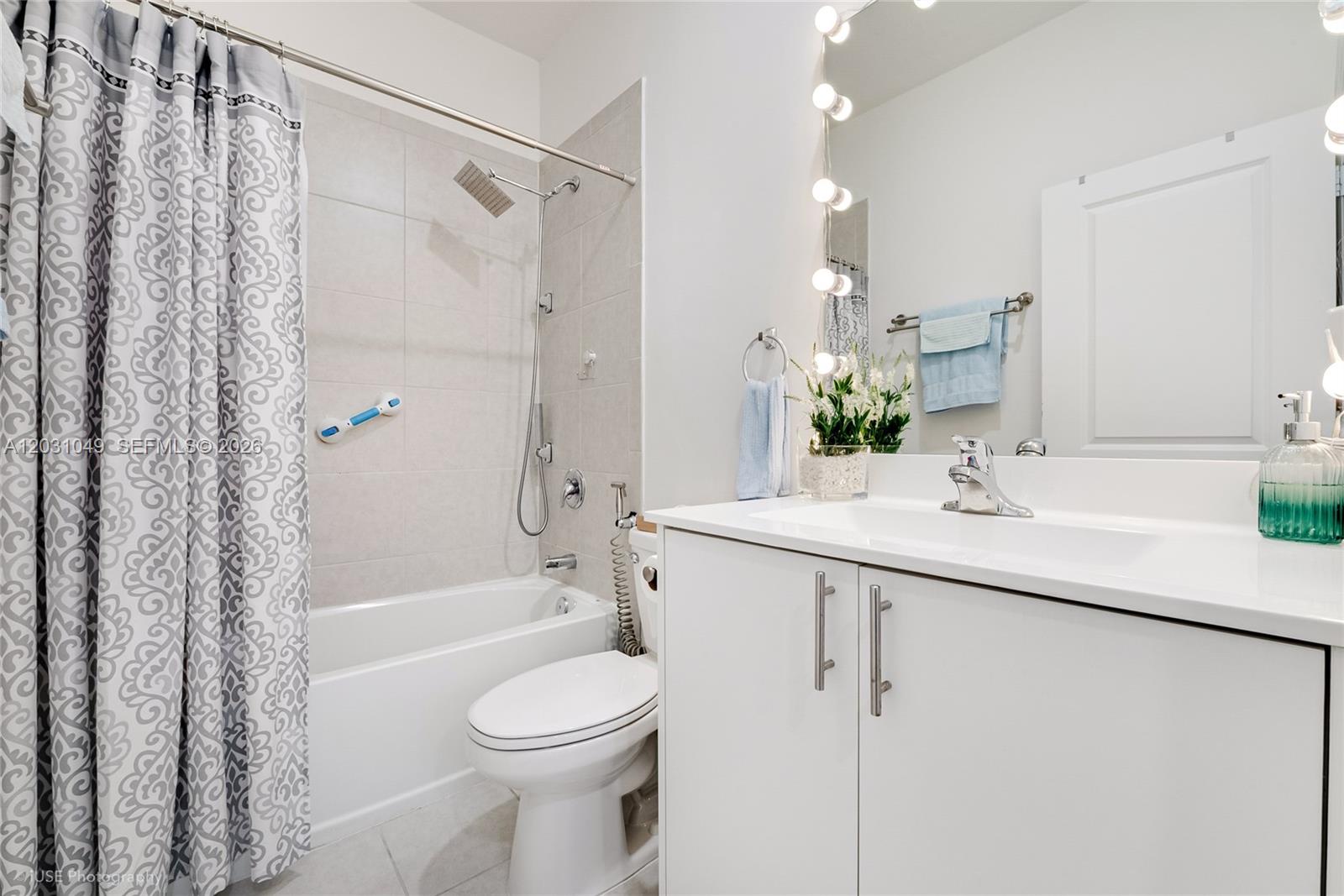 23529 Sw 127th Pl Property Photo 15