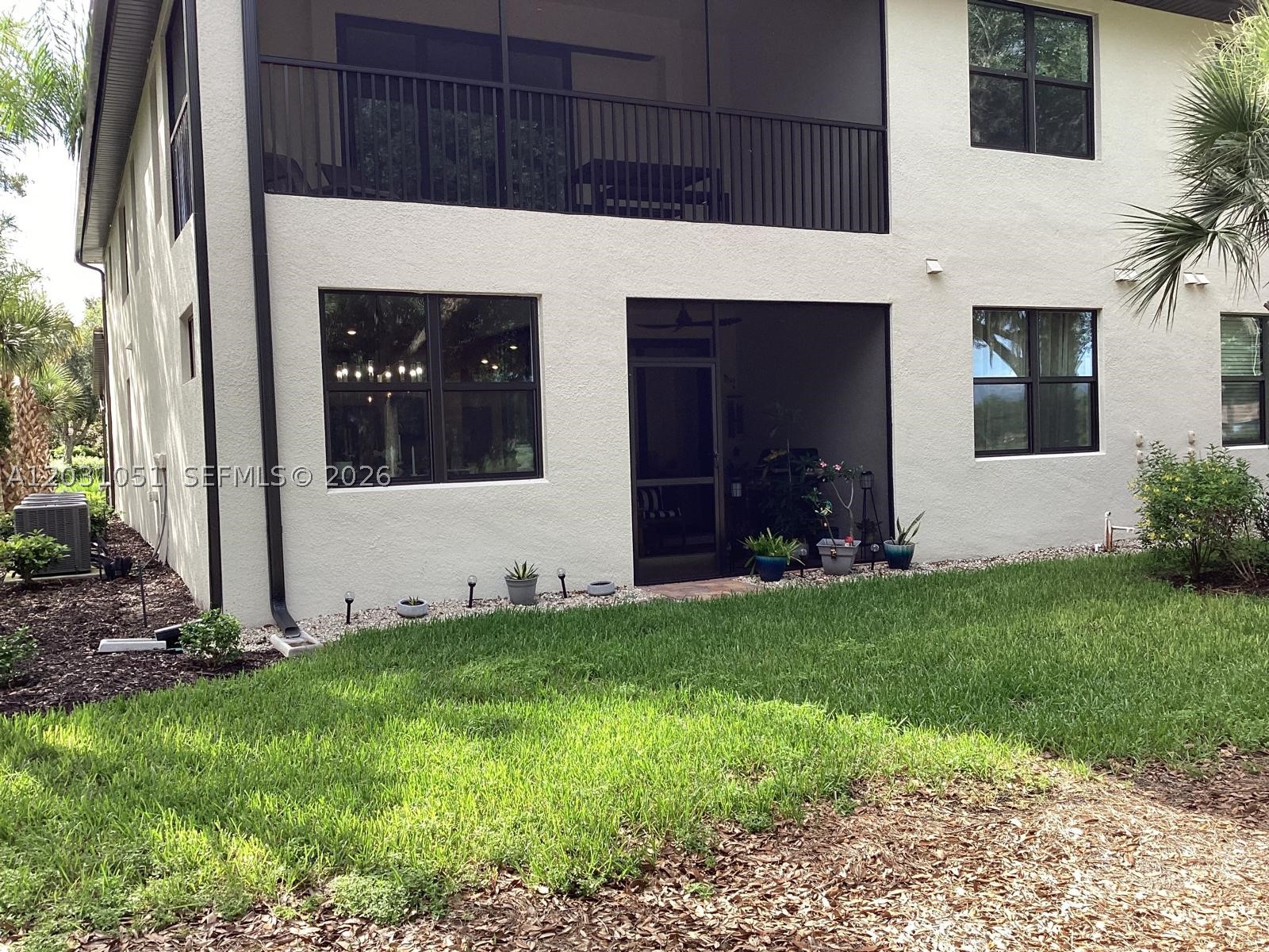 5710 Mayflower Way 102 Property Photo 5