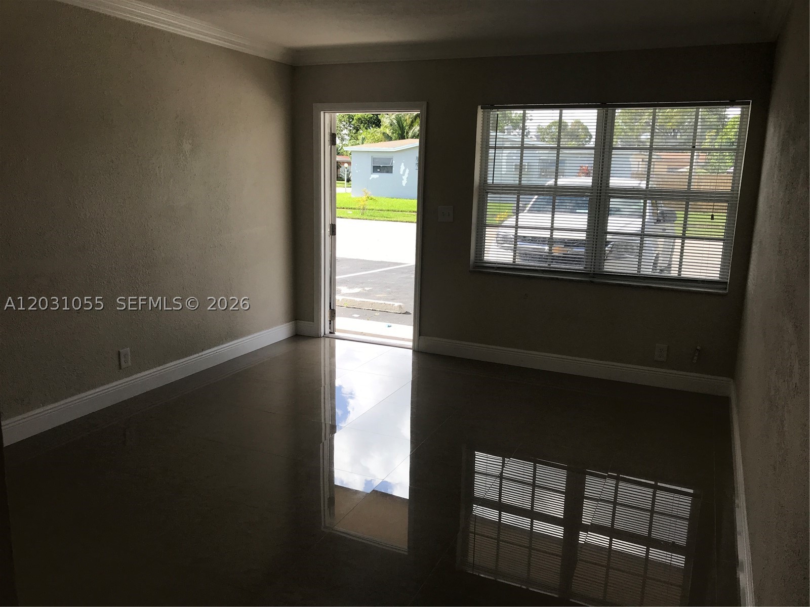 4260 Nw 31st Ter Property Photo 3