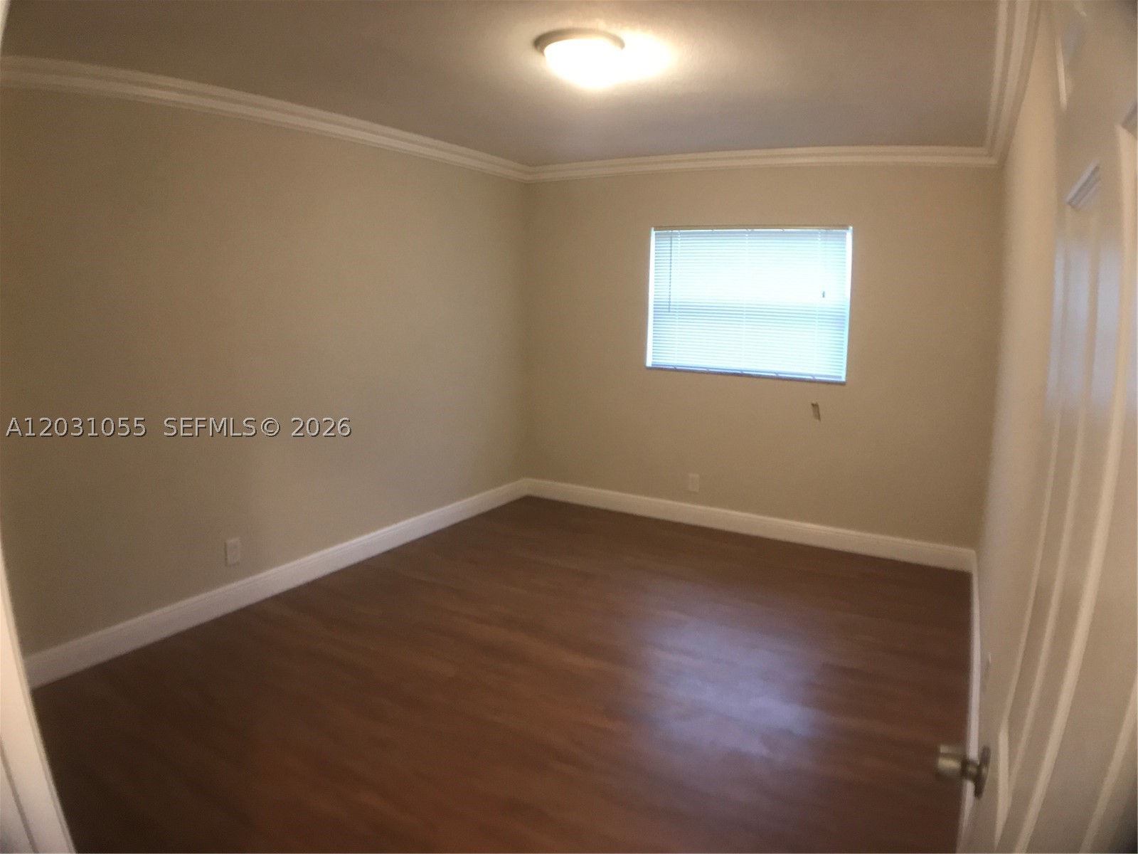 4260 Nw 31st Ter Property Photo 10