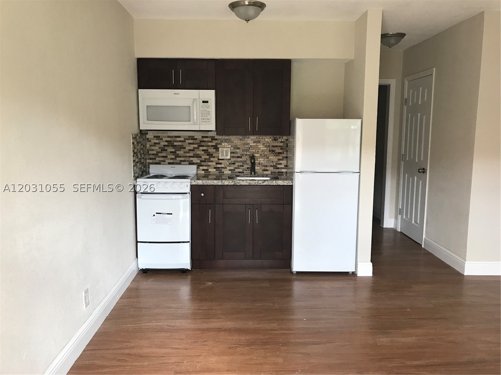 4260 Nw 31st Ter Property Photo 16