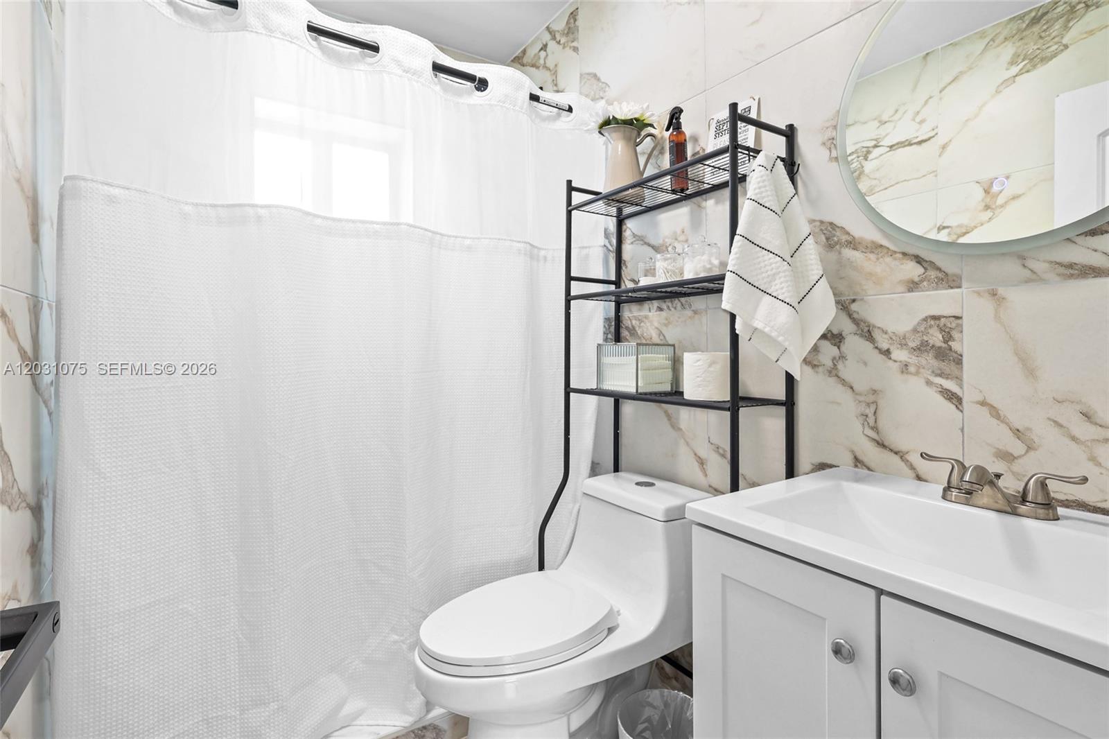 11002 Ne 13th Ave # Property Photo 10