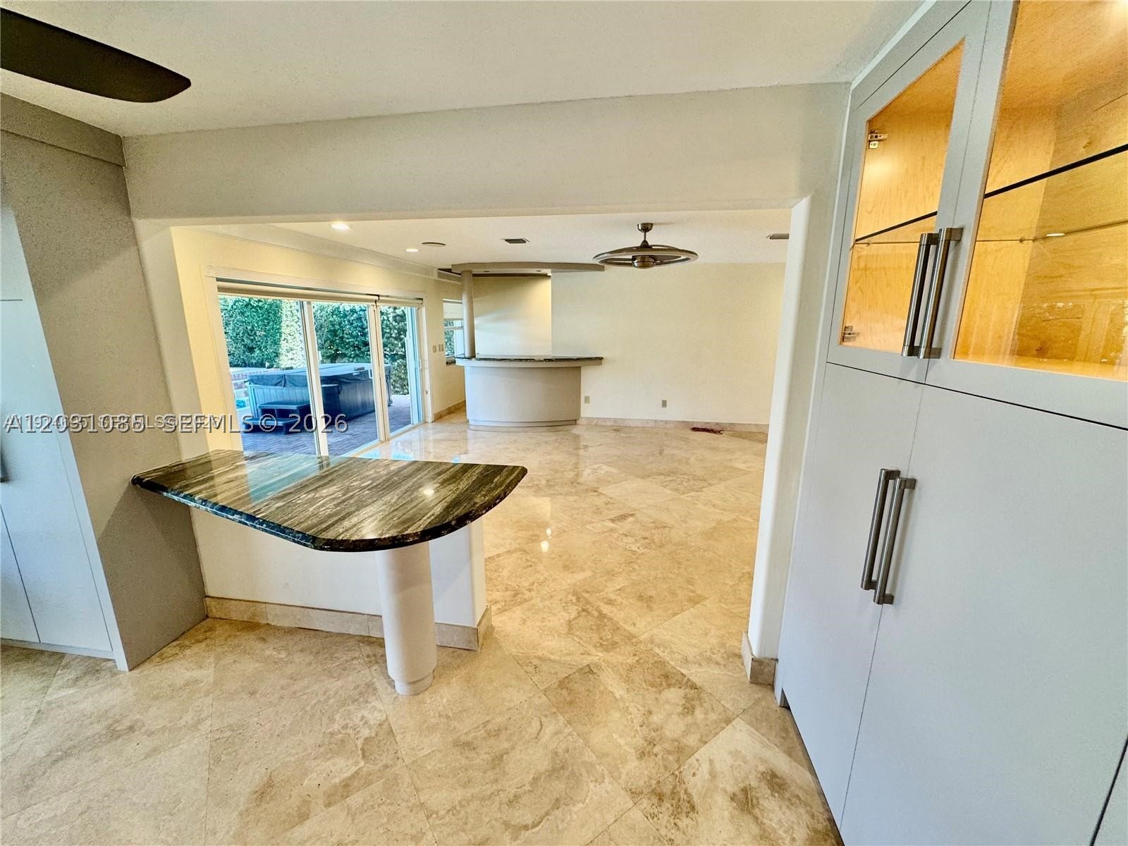 2015 Ne 120th Rd 1.5lots Property Photo 7