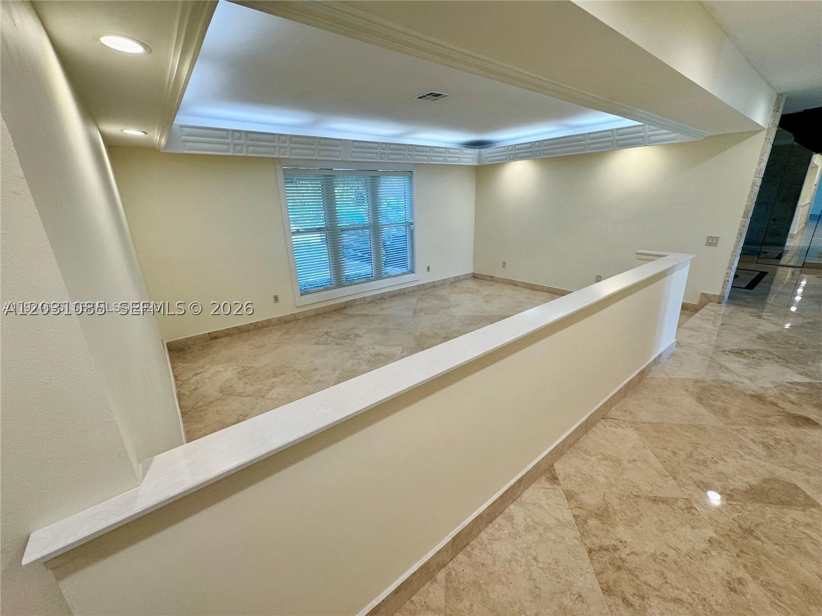 2015 Ne 120th Rd 1.5lots Property Photo 12
