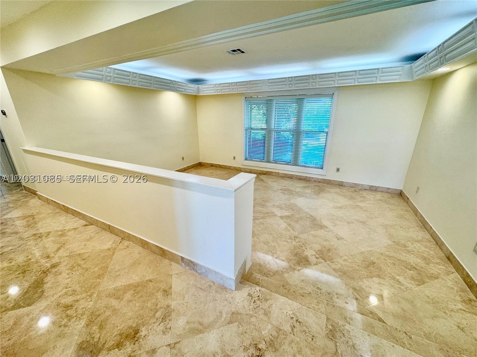 2015 Ne 120th Rd 1.5lots Property Photo 13