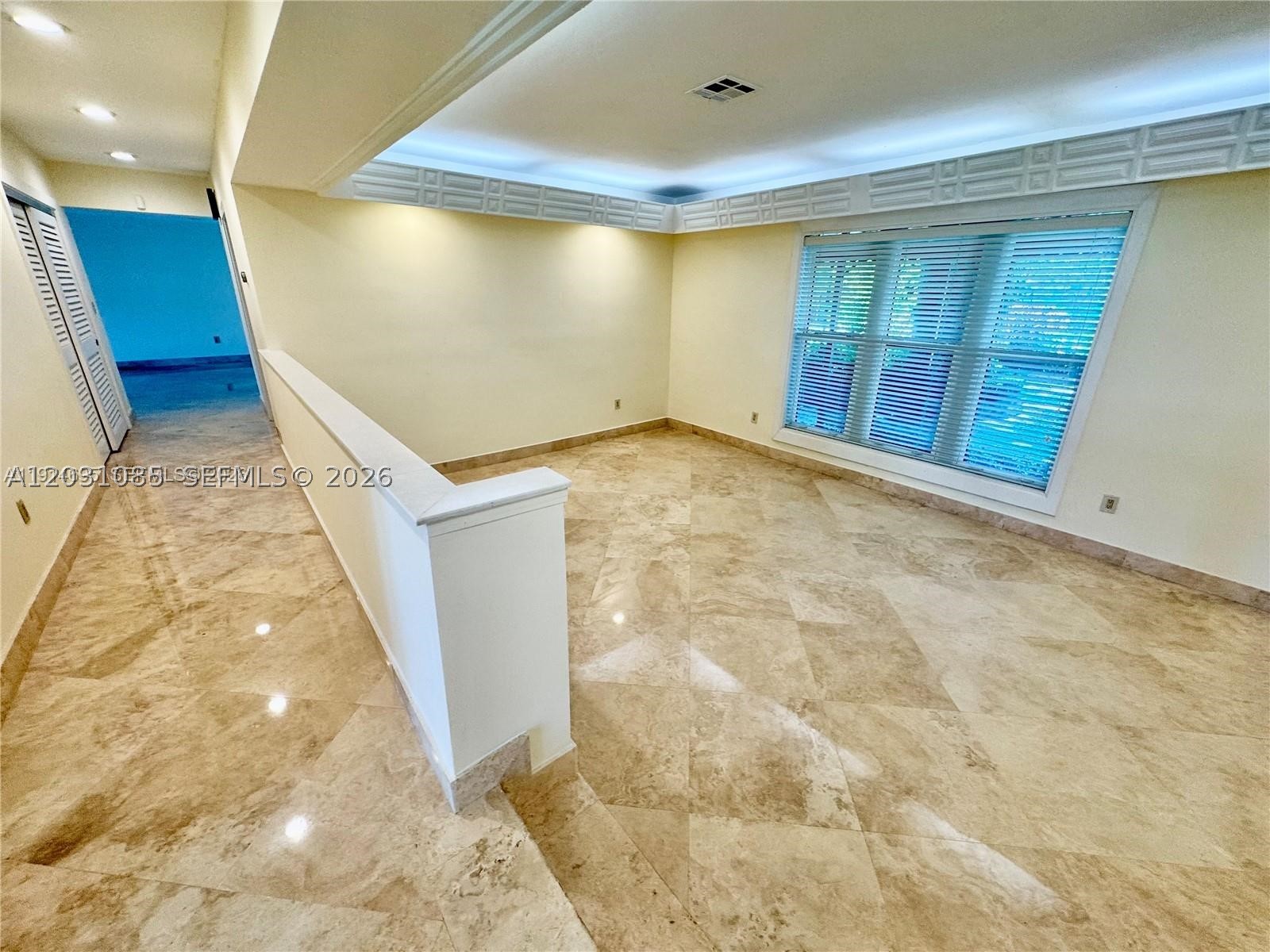 2015 Ne 120th Rd 1.5lots Property Photo 14