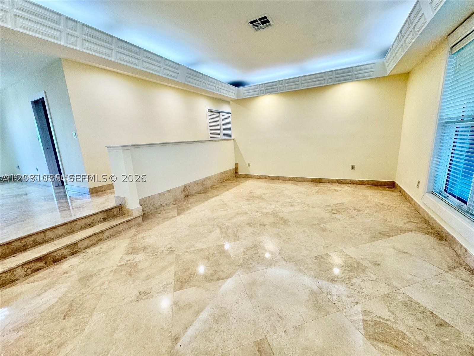 2015 Ne 120th Rd 1.5lots Property Photo 15