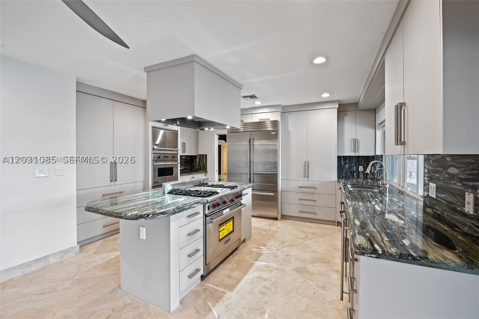 2015 Ne 120th Rd 1.5lots Property Photo 19
