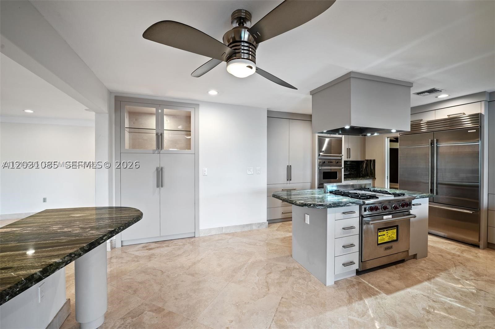 2015 Ne 120th Rd 1.5lots Property Photo 21