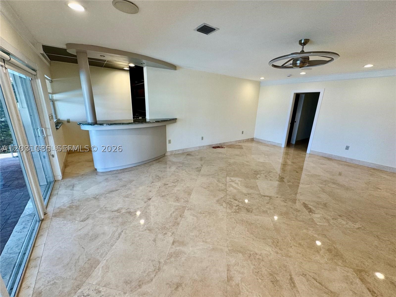 2015 Ne 120th Rd 1.5lots Property Photo 24