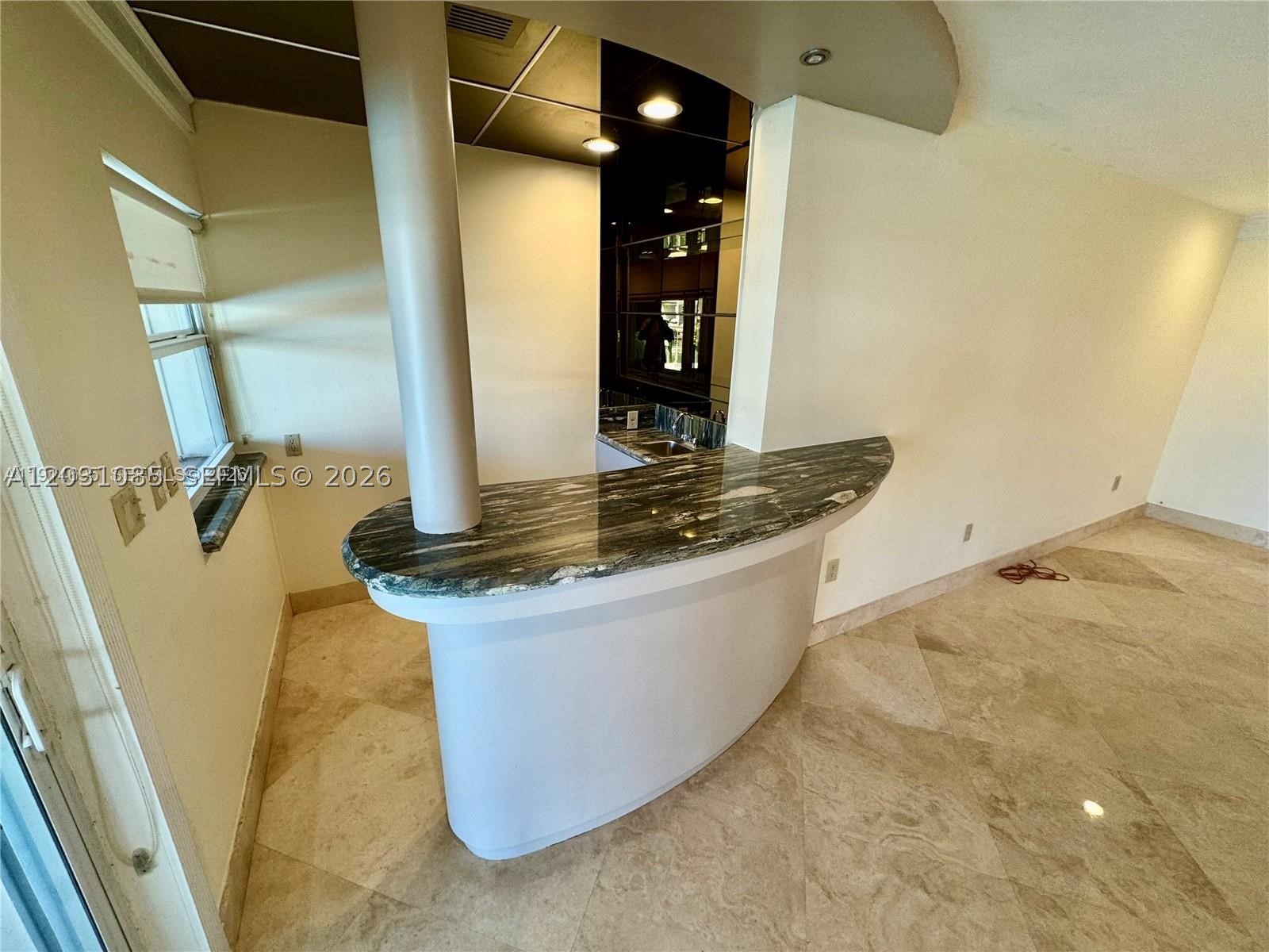 2015 Ne 120th Rd 1.5lots Property Photo 25