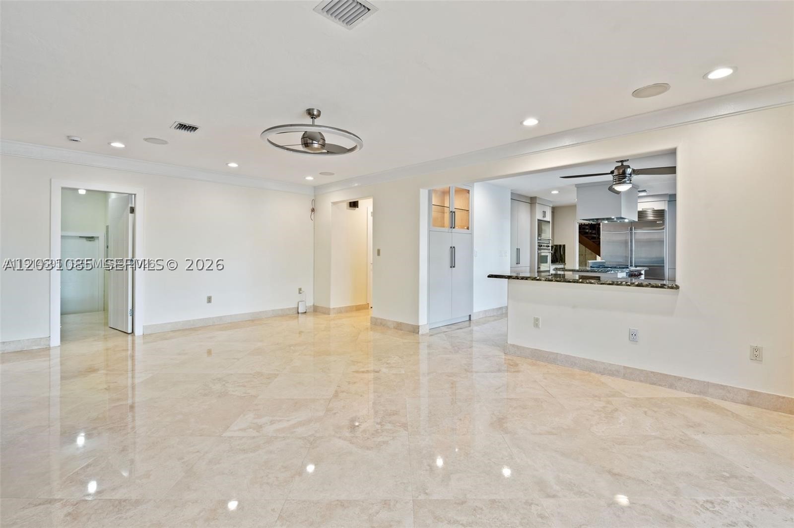 2015 Ne 120th Rd 1.5lots Property Photo 28