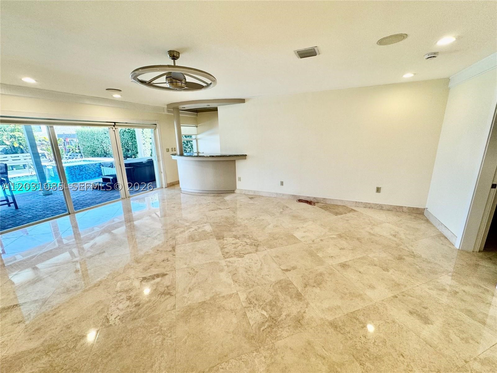 2015 Ne 120th Rd 1.5lots Property Photo 29