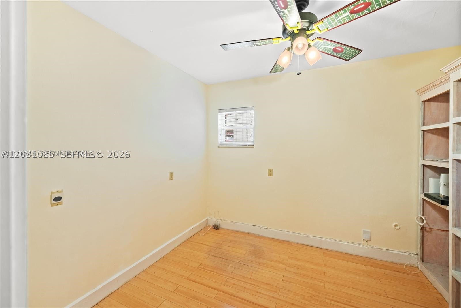 2015 Ne 120th Rd 1.5lots Property Photo 30