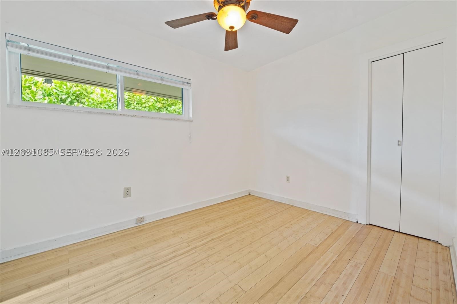 2015 Ne 120th Rd 1.5lots Property Photo 31
