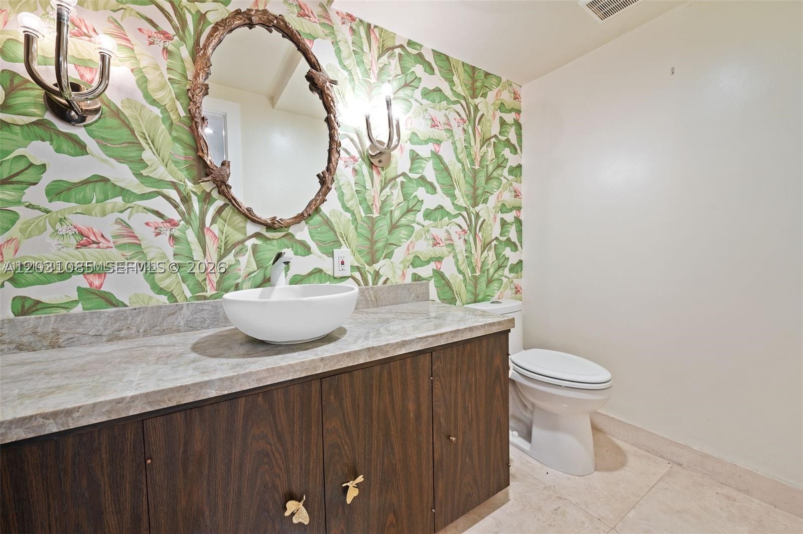 2015 Ne 120th Rd 1.5lots Property Photo 33