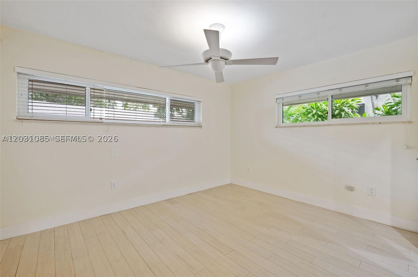 2015 Ne 120th Rd 1.5lots Property Photo 35