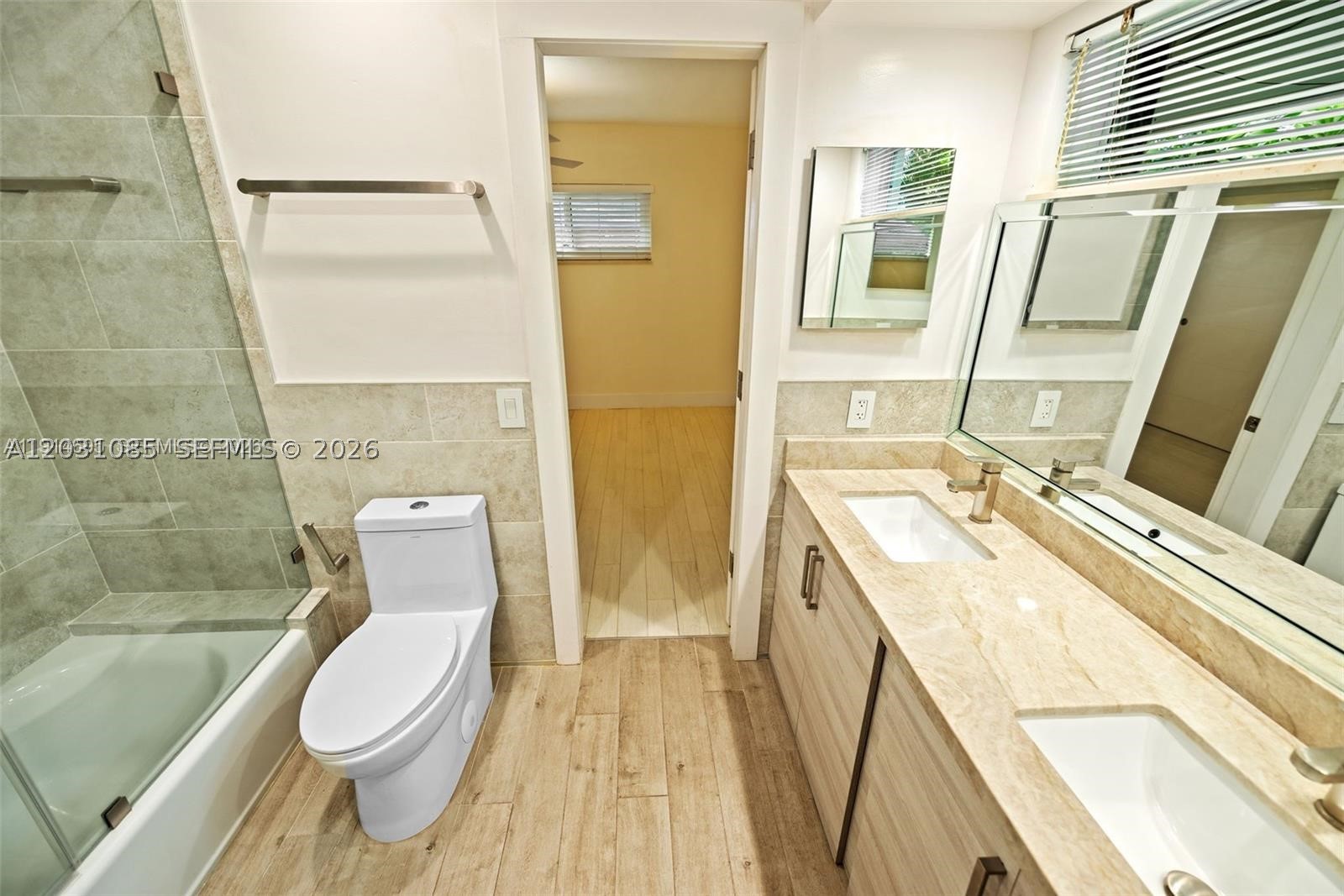 2015 Ne 120th Rd 1.5lots Property Photo 36