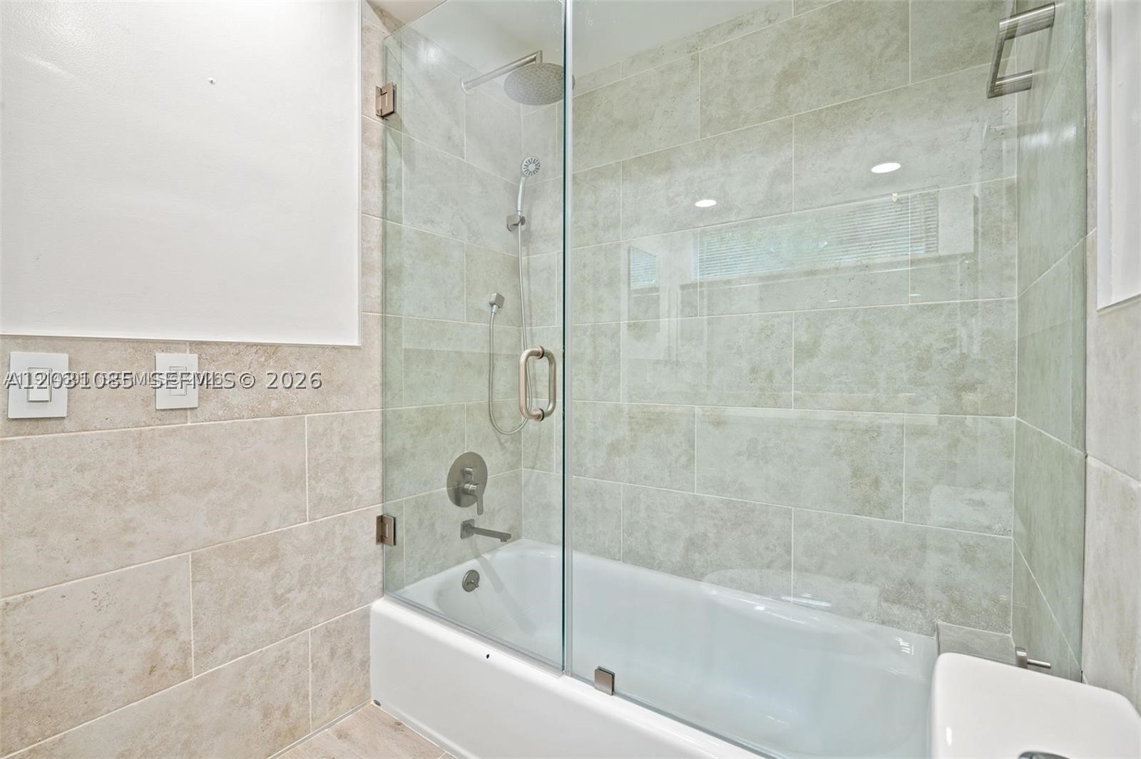 2015 Ne 120th Rd 1.5lots Property Photo 37