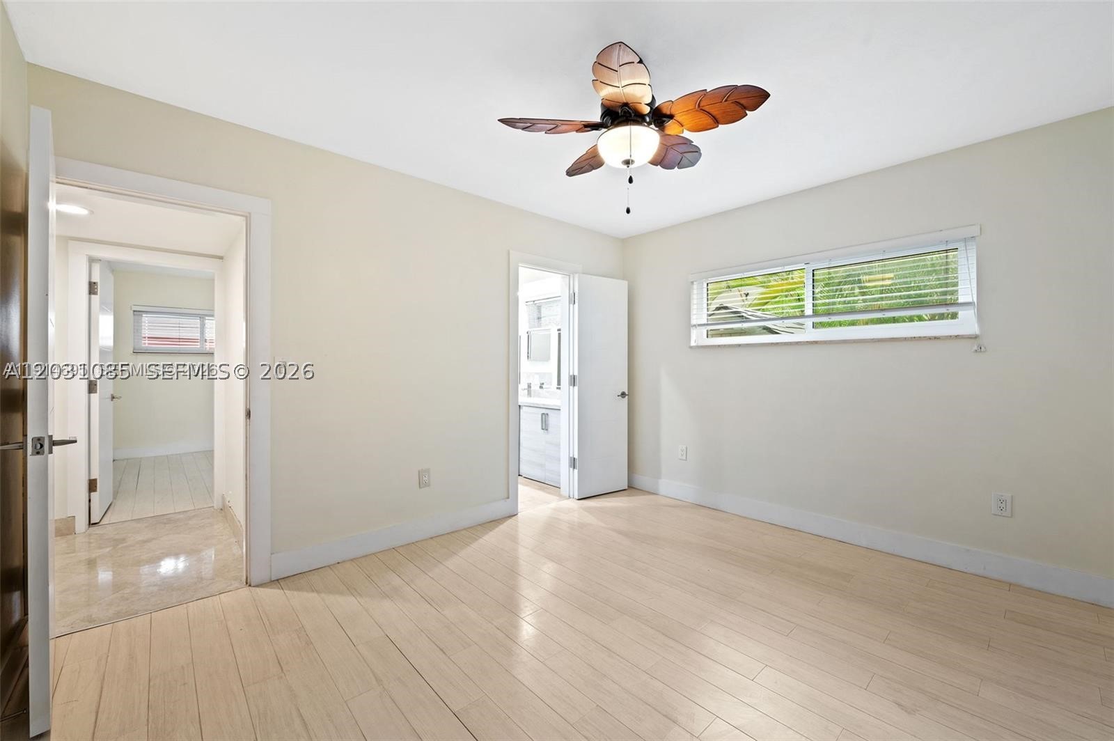 2015 Ne 120th Rd 1.5lots Property Photo 39