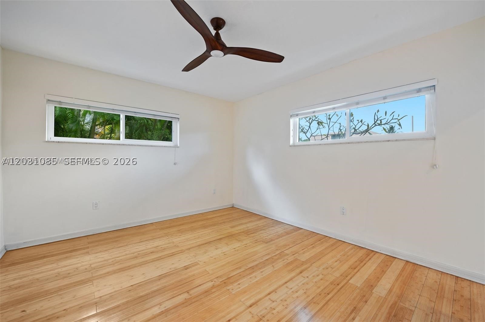 2015 Ne 120th Rd 1.5lots Property Photo 40