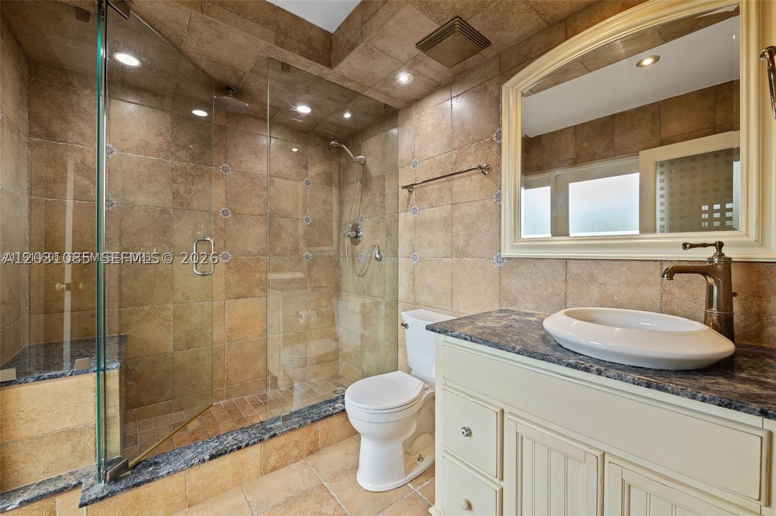 2015 Ne 120th Rd 1.5lots Property Photo 41