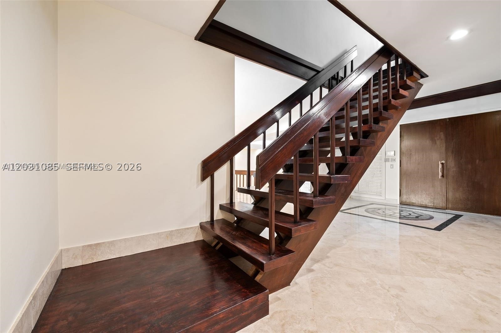2015 Ne 120th Rd 1.5lots Property Photo 42