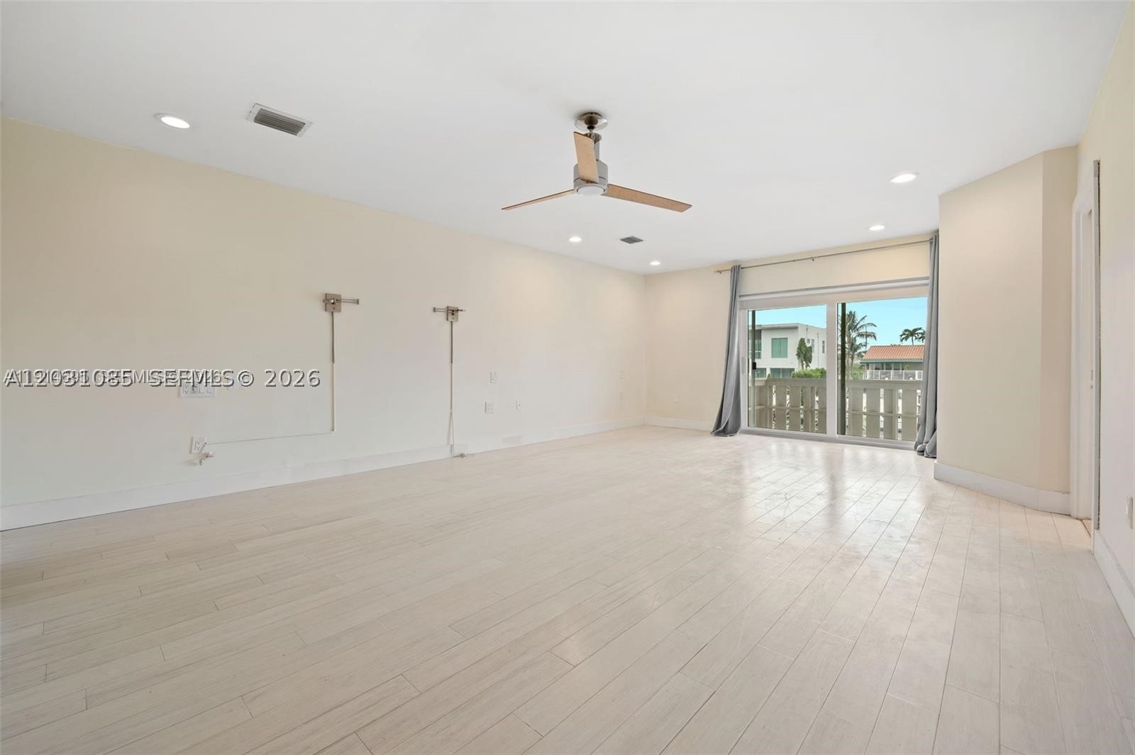 2015 Ne 120th Rd 1.5lots Property Photo 43