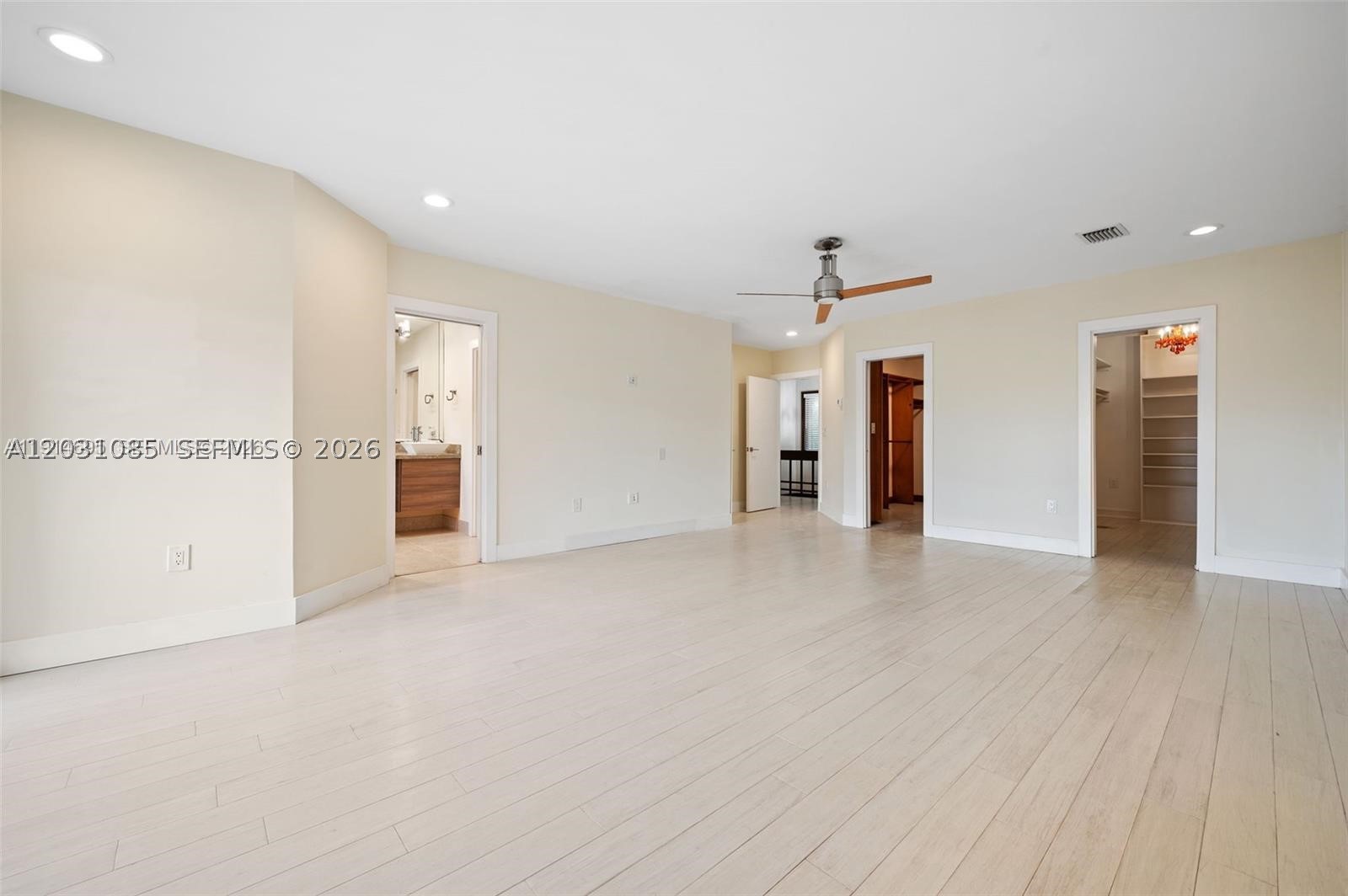 2015 Ne 120th Rd 1.5lots Property Photo 44