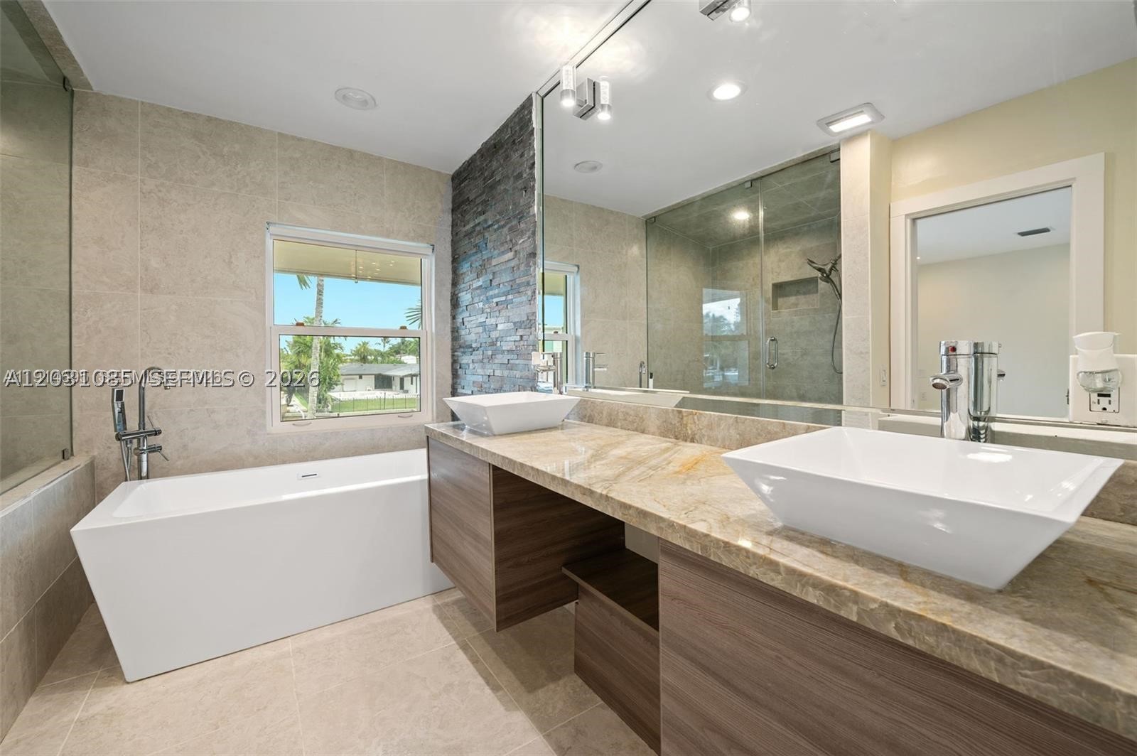 2015 Ne 120th Rd 1.5lots Property Photo 45
