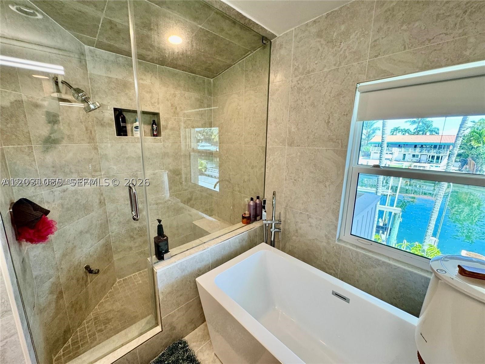 2015 Ne 120th Rd 1.5lots Property Photo 47