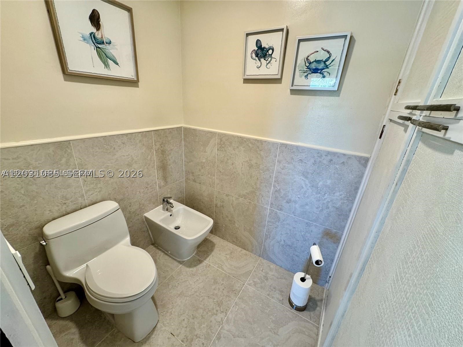 2015 Ne 120th Rd 1.5lots Property Photo 48