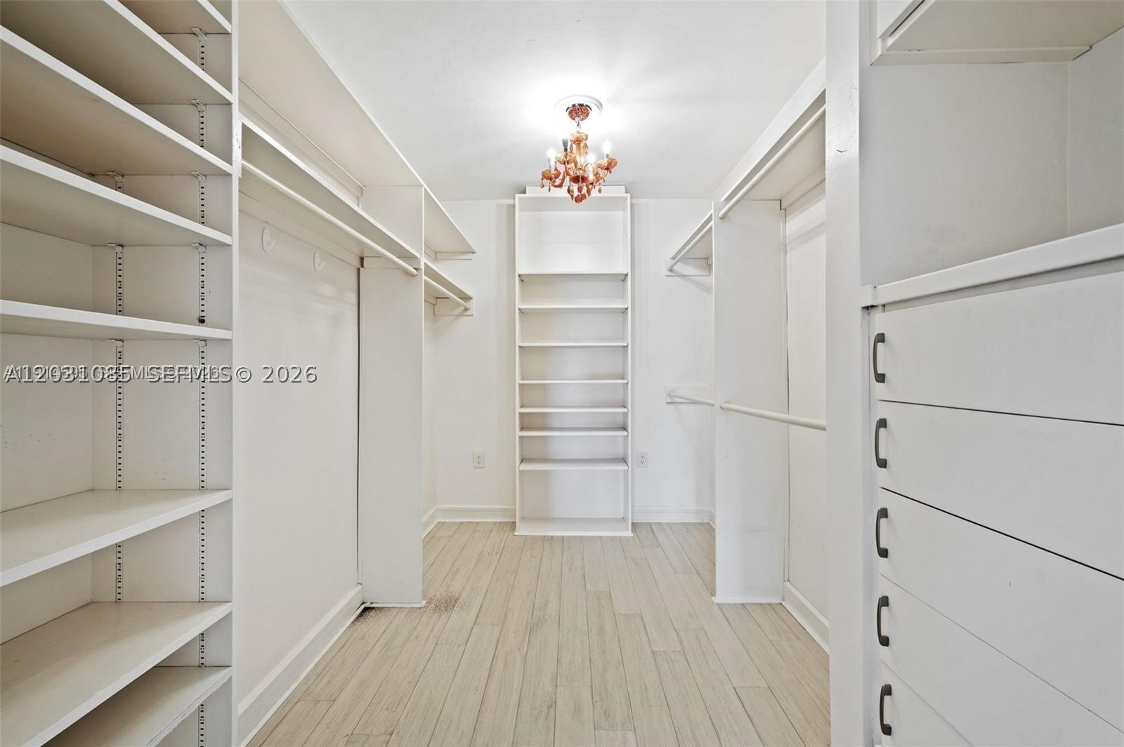 2015 Ne 120th Rd 1.5lots Property Photo 49